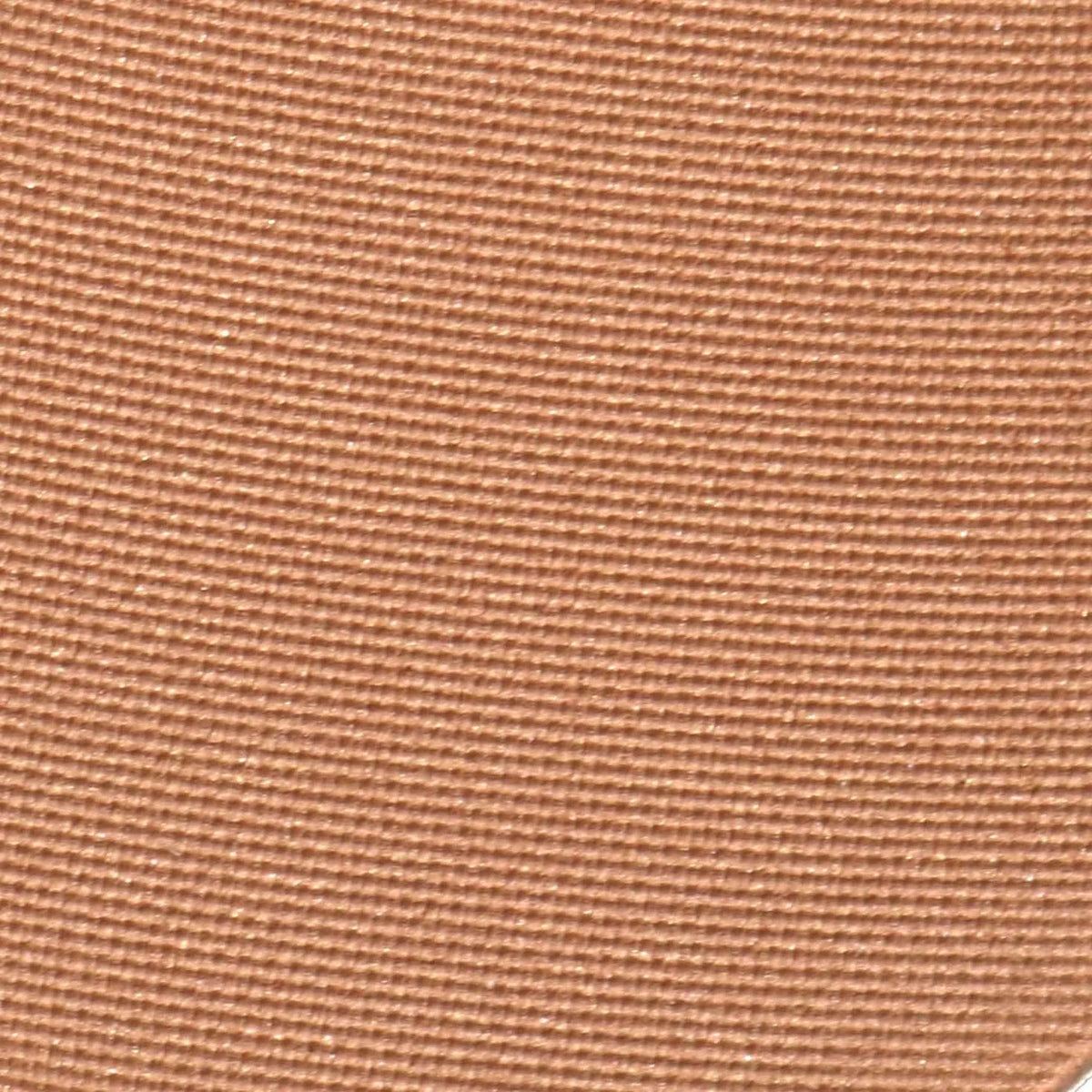 SUNKISSED BRONZER-0