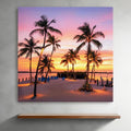 Sunset Beach (FL Keys)-2
