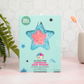 Superstar Soap Sponge in Cookies And Dreams-0