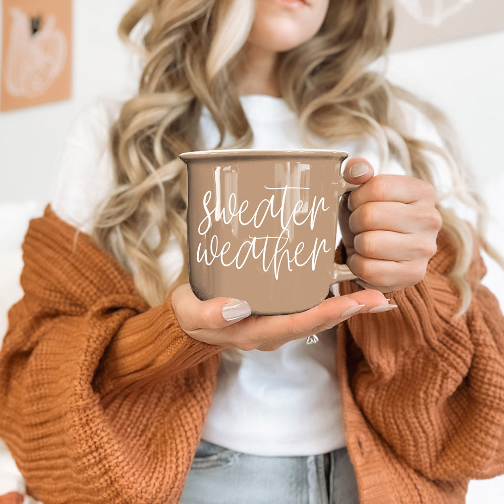 IMPERFECT Fall Mugs-3