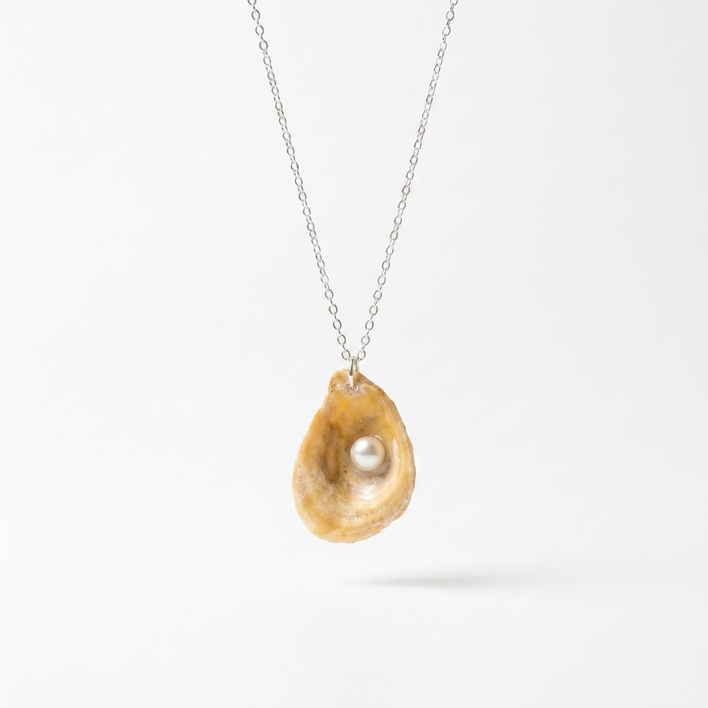 Taryn Pendant Necklace-2