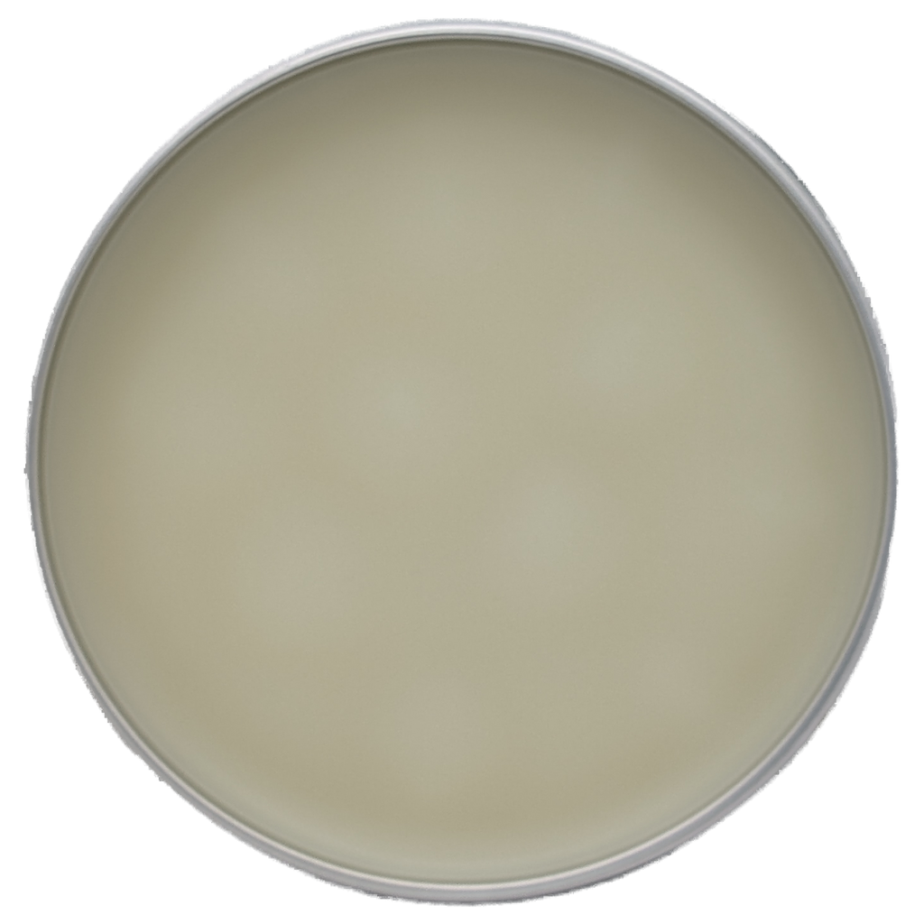Tattoo Butter-4