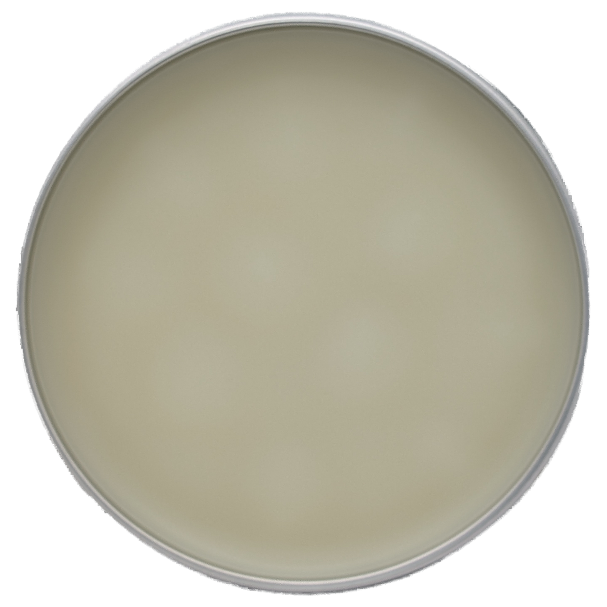 Tattoo Butter-4