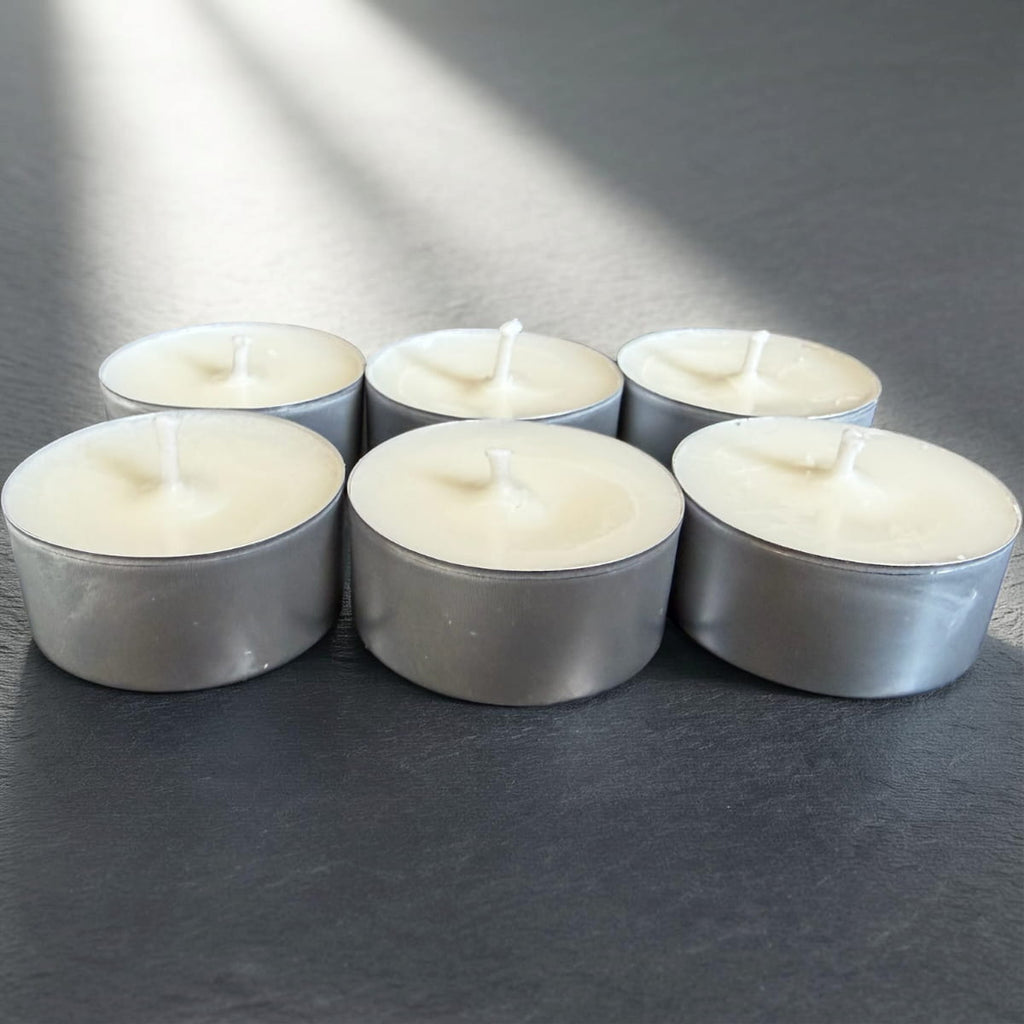 Tealight Candles-0
