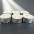 Tealight Candles-0