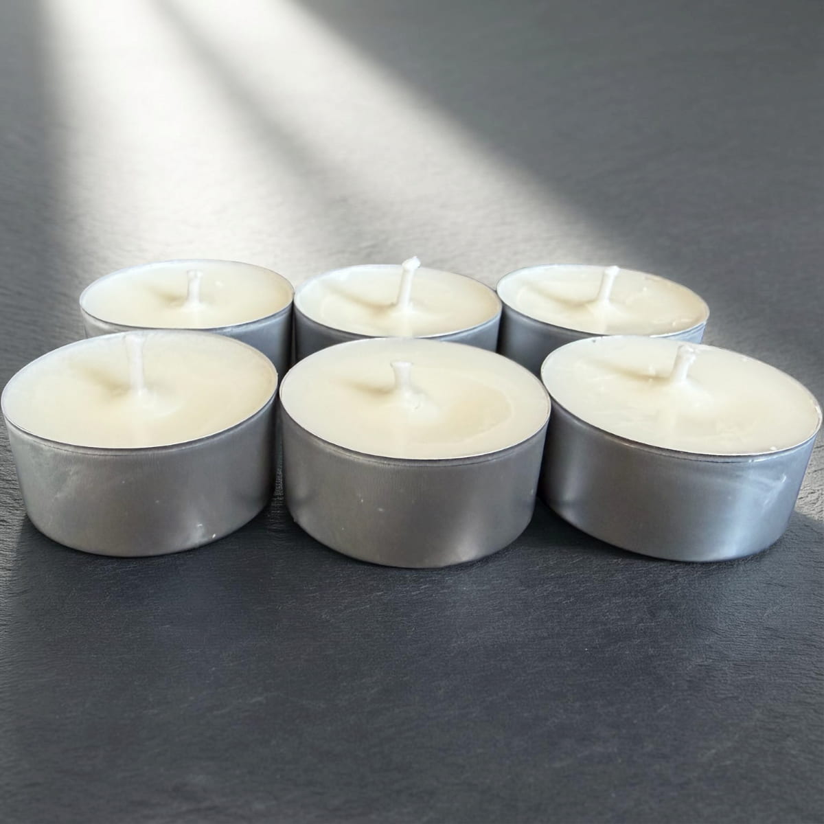 Tealight Candles-0