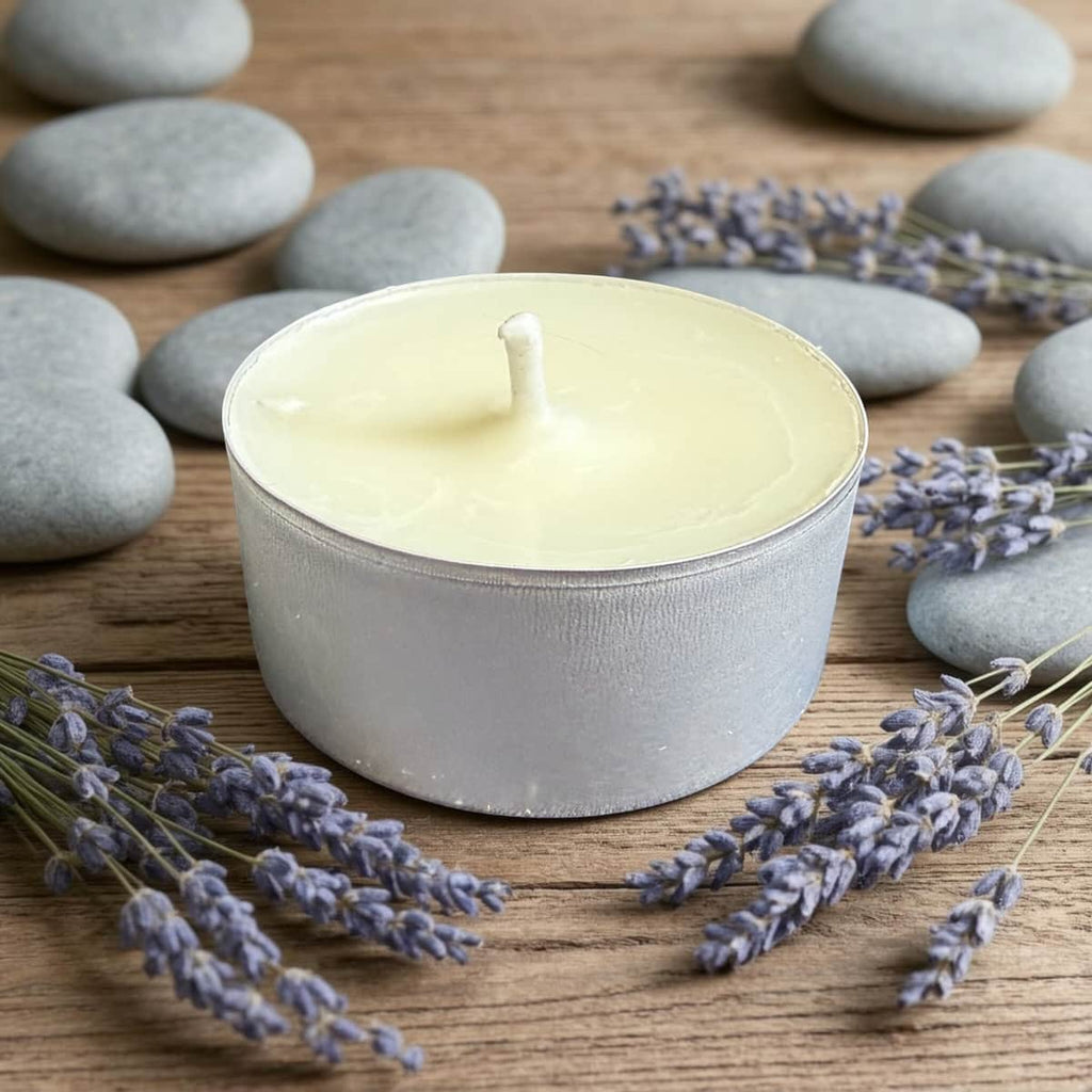 Tealight Candles-1