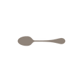 Corby Hall Metro Tea Spoon | Mirror Finish: 6315-0