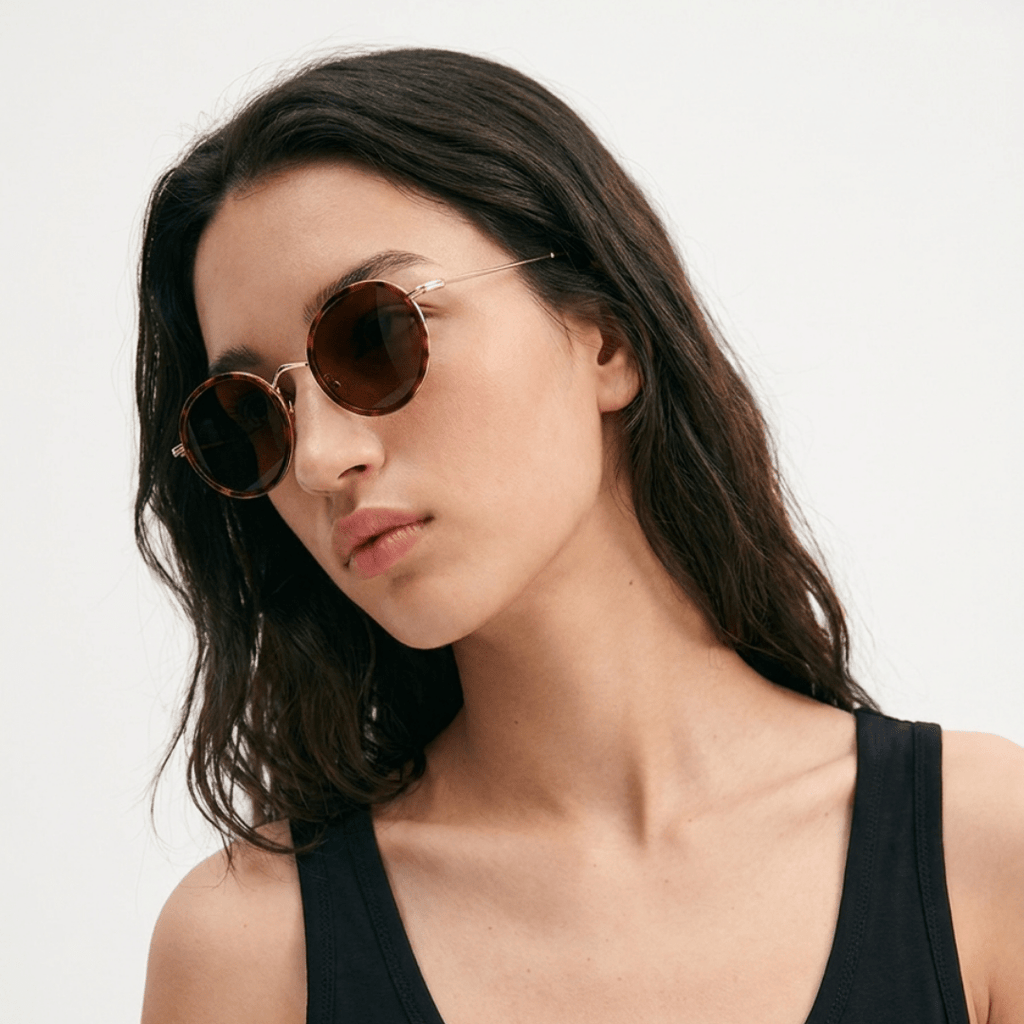 Temple - Tortoise-0
