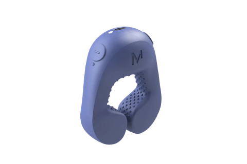 TENUTO MINI-1