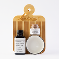 Bread Dip Gift Set-0