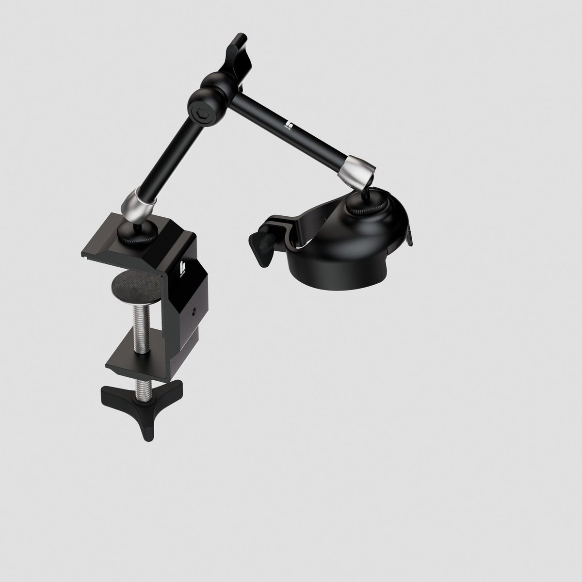 The Desk Mount Kit - Handsfree -3