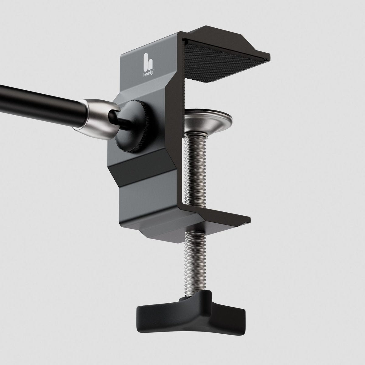 The Desk Mount Kit - Handsfree -2