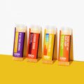 The Summer Lip Balm Bundle-0