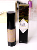 Natural Tinted Moisturizer With Hyaluronic Acid-4