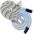 Heavy Rope Bundle Strong SHARK: Ghost Shark & Great White Shark-0