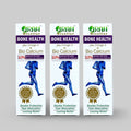 [Triple Pack: 9-Month Supply]  URAH Bone health Bio-Calcium-0