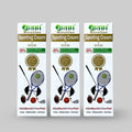 [Triple Pack: 9-Month Supply]  Sporting Cream Micellar Cream-0