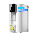 Waterdrop C1S Countertop CoreRO System-0