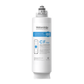 CF Filter for Waterdrop G3P800 & G3P600 & G3 Reverse Osmosis System-0