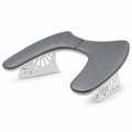 ULKA - Arm Rest EGO, Gray-0