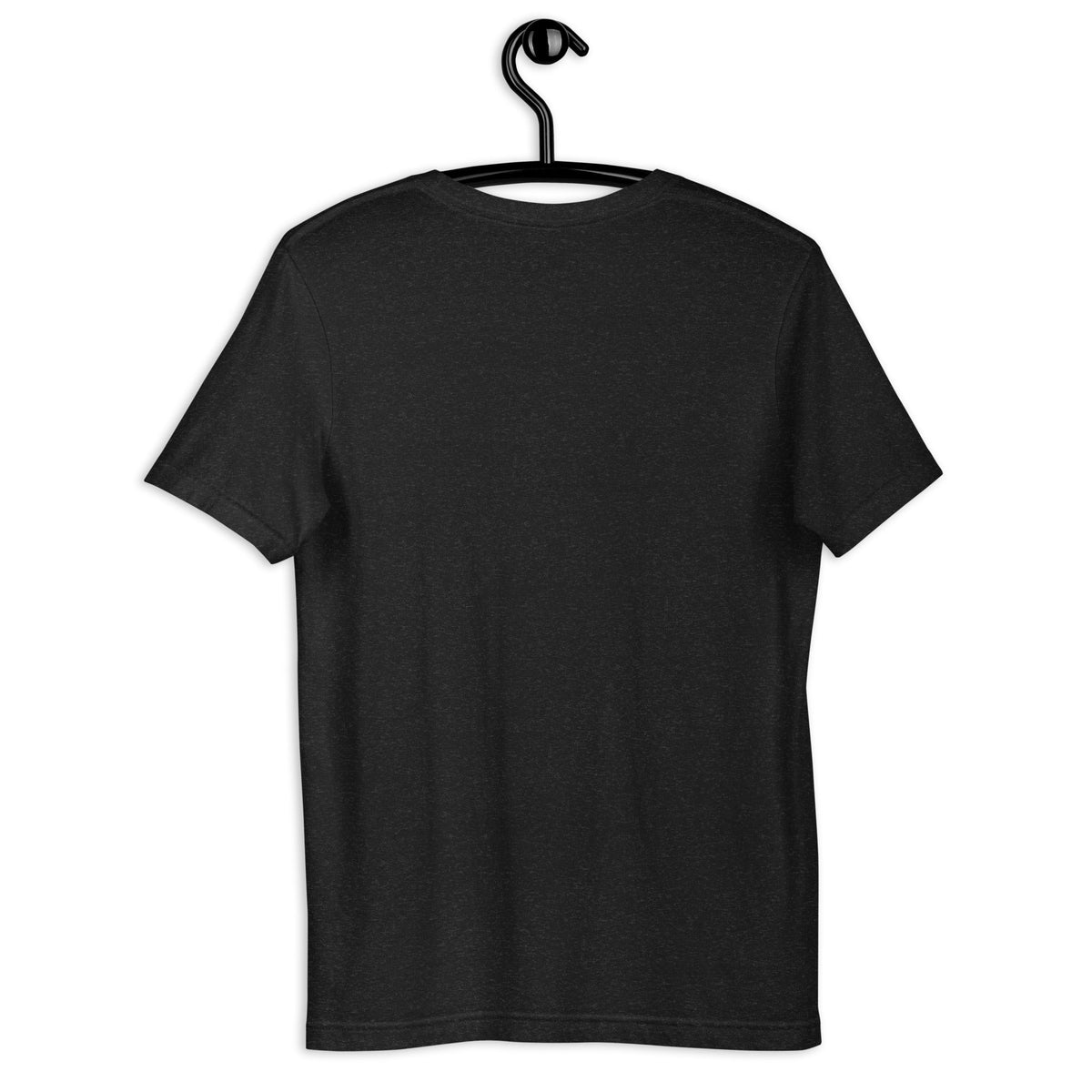 Golf Dad Since "Year" - Custom T-shirt-3