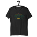 Losing Balls Since "Year" - Custom T-shirt-2