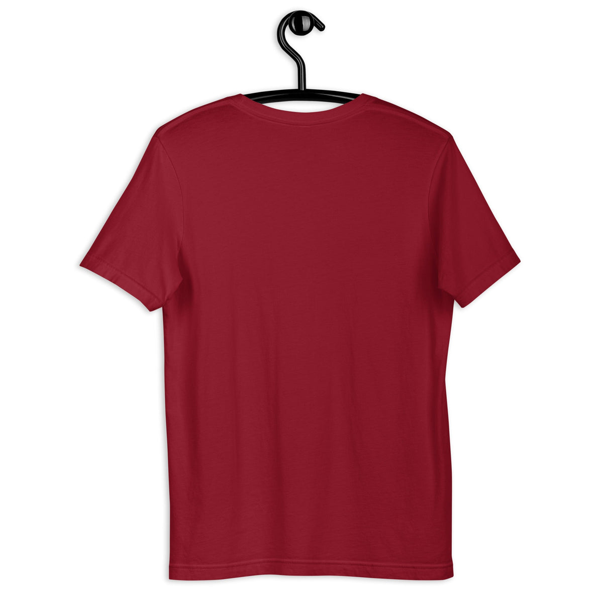 Hitting Bombs Since "Year" - Custom T-shirt-3