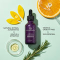 Bakuchiol Firming Serum-0