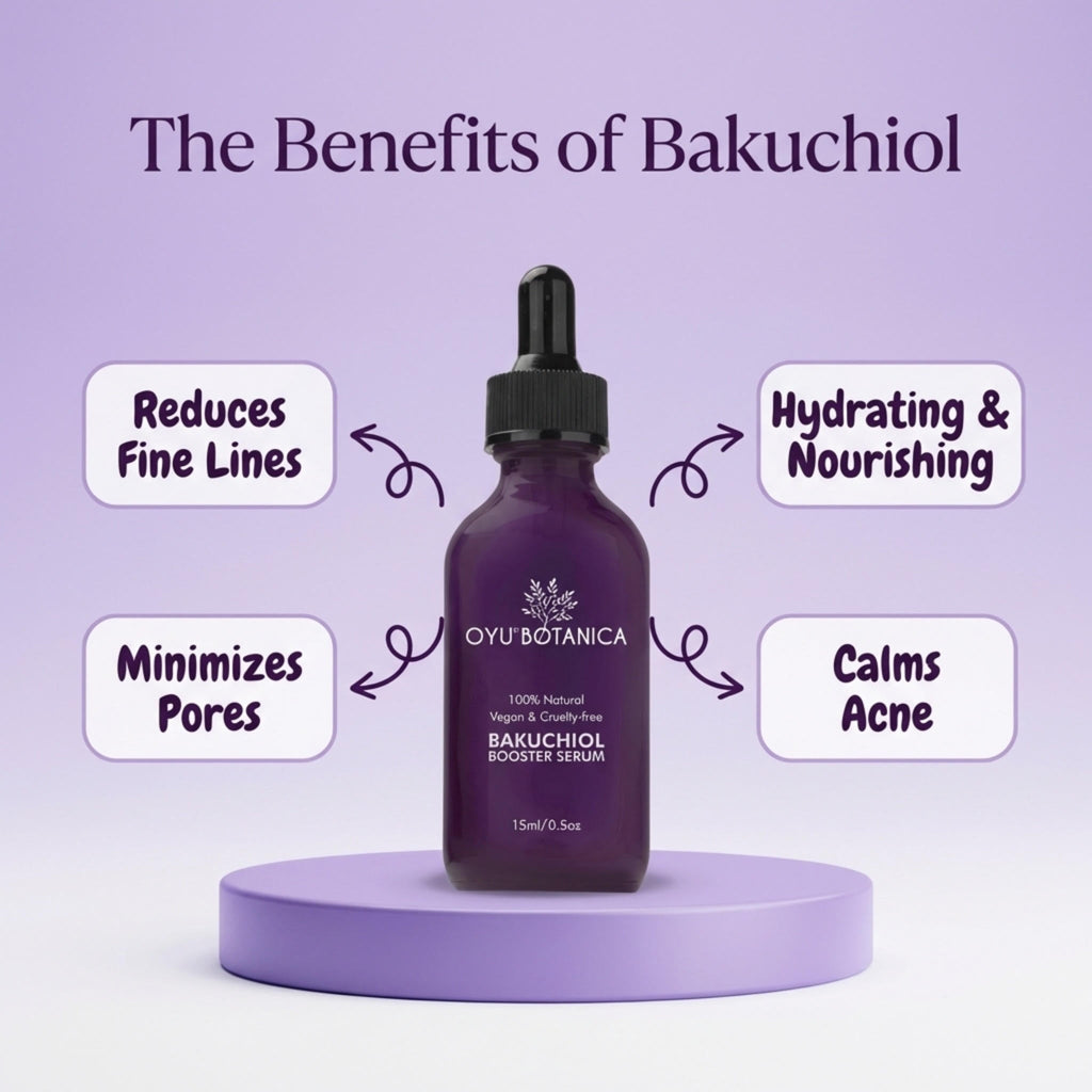 Bakuchiol Firming Serum-4