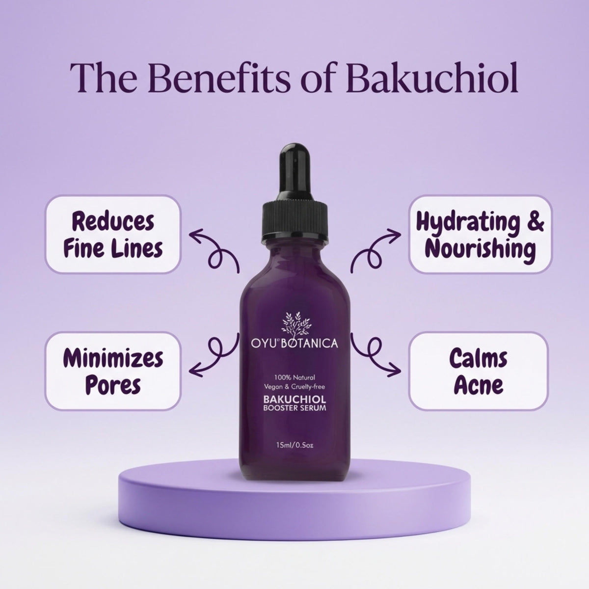 Bakuchiol Firming Serum-4