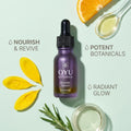 Sensitive Skin Booster Serum-0