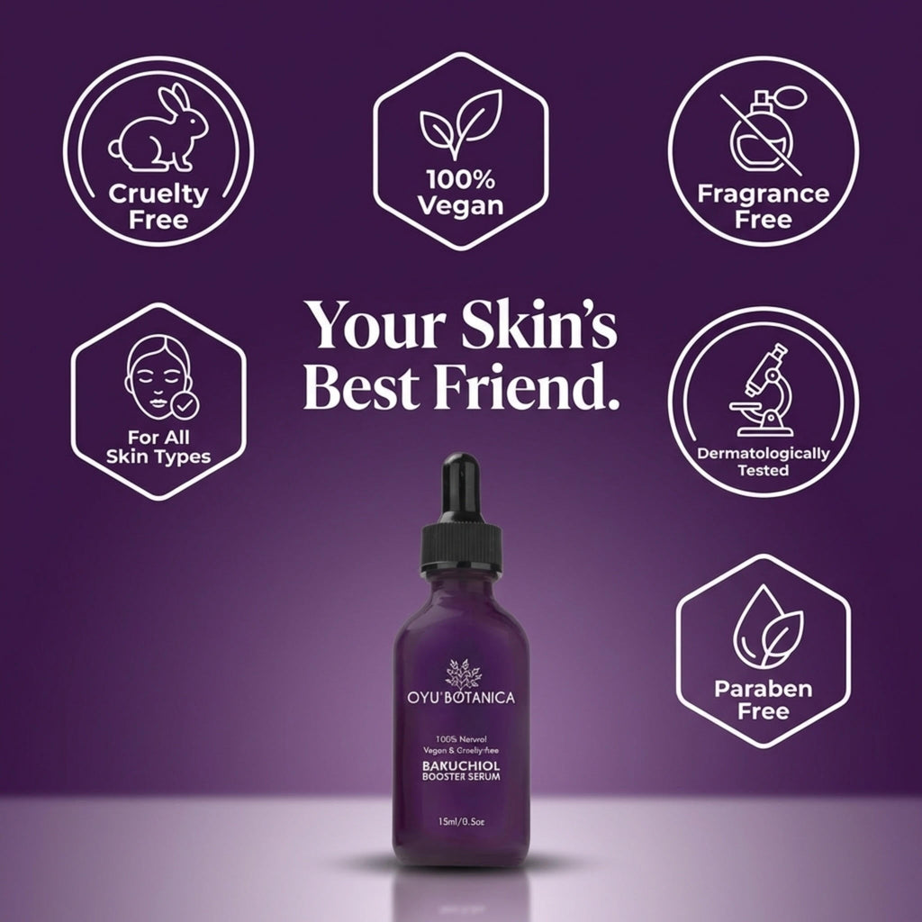 Bakuchiol Firming Serum-2