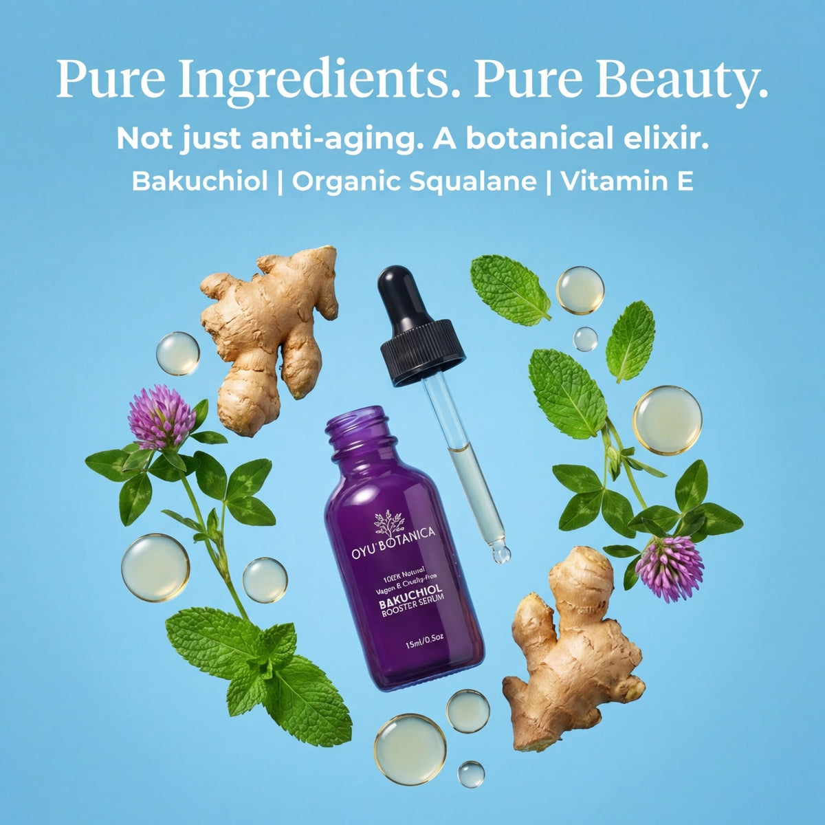 Bakuchiol Firming Serum-3