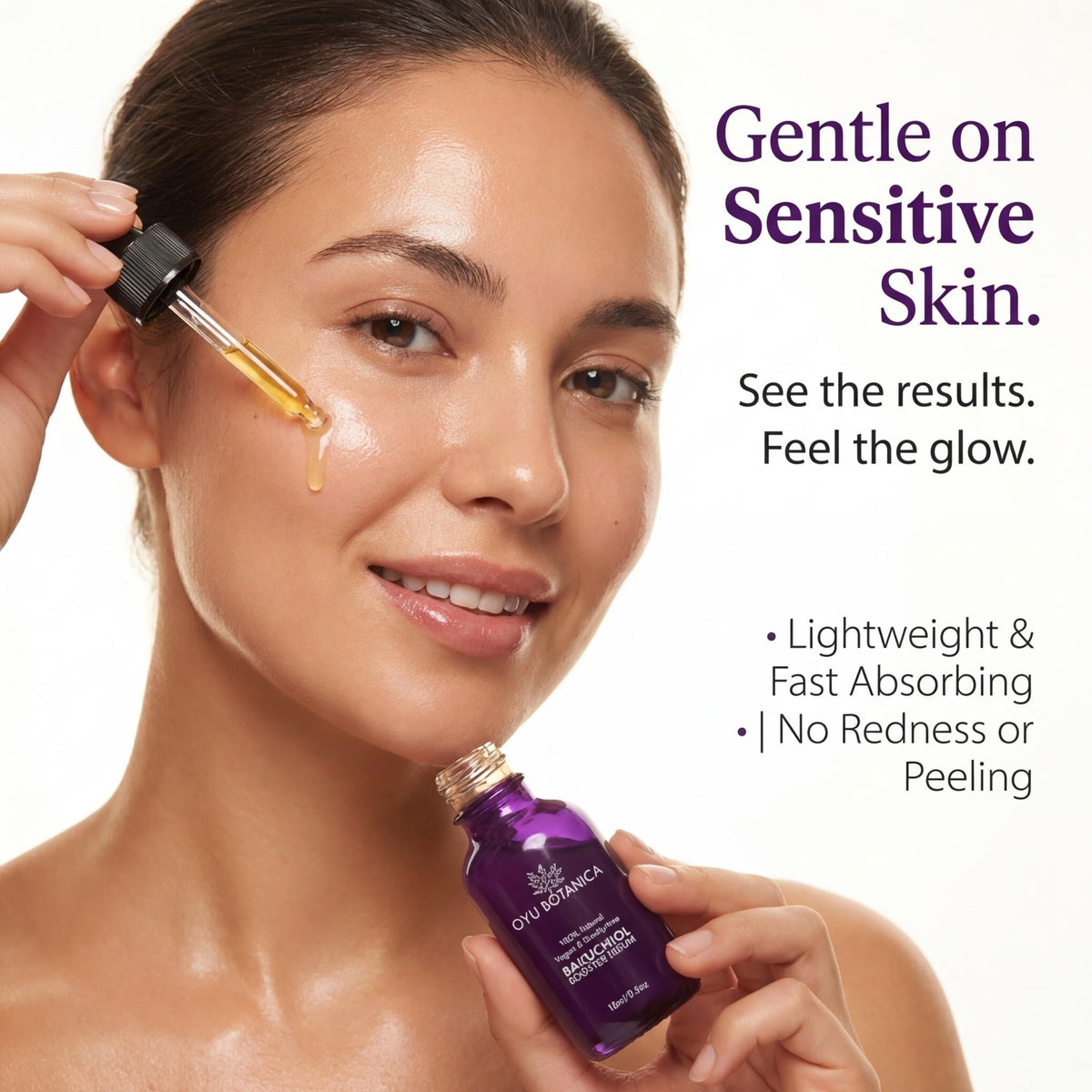 Bakuchiol Firming Serum-1