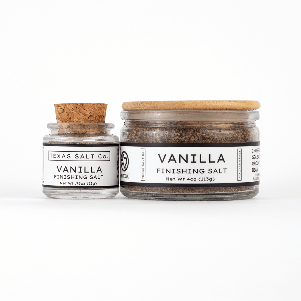 Vanilla Finishing Salt-2