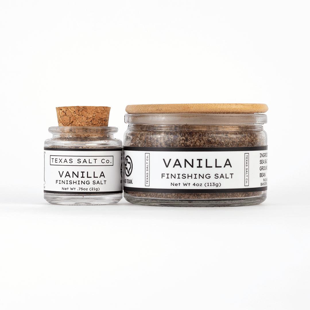 Vanilla Finishing Salt-2