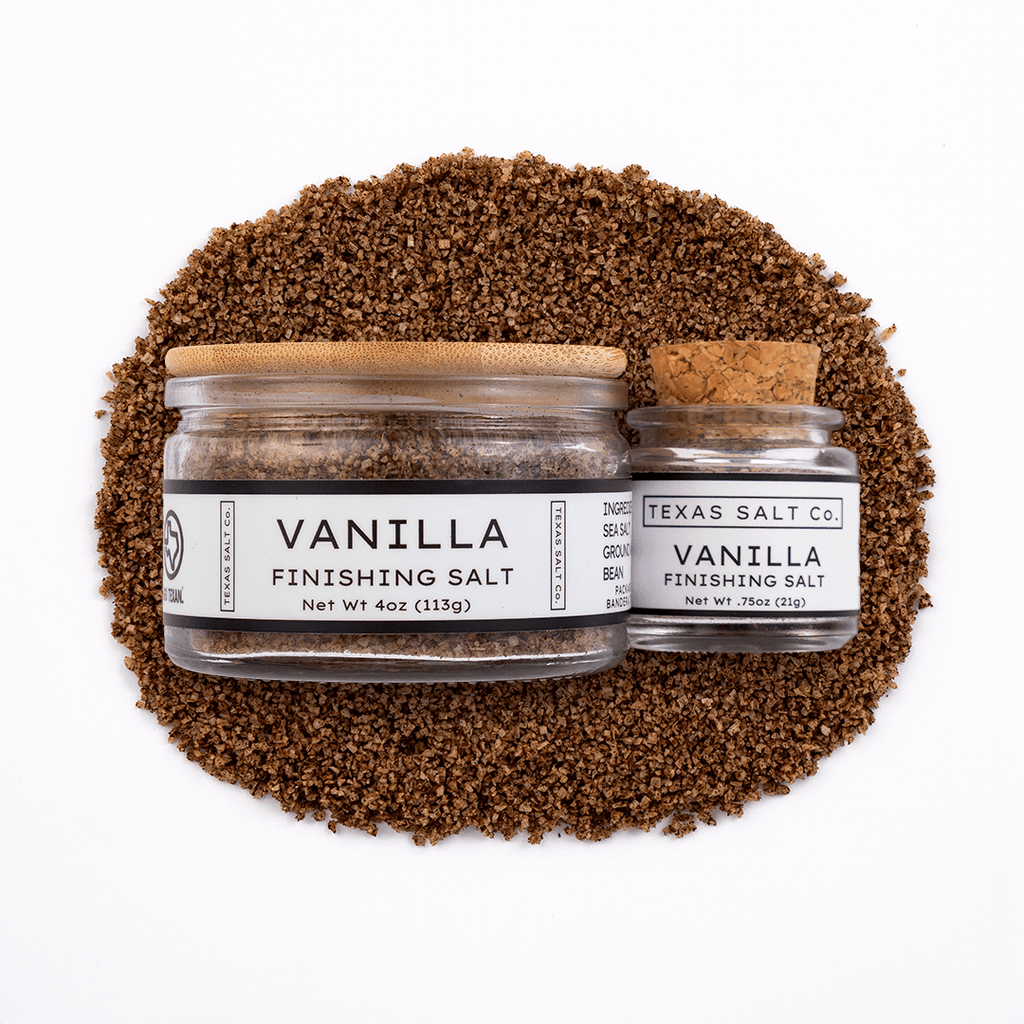 Vanilla Finishing Salt-0