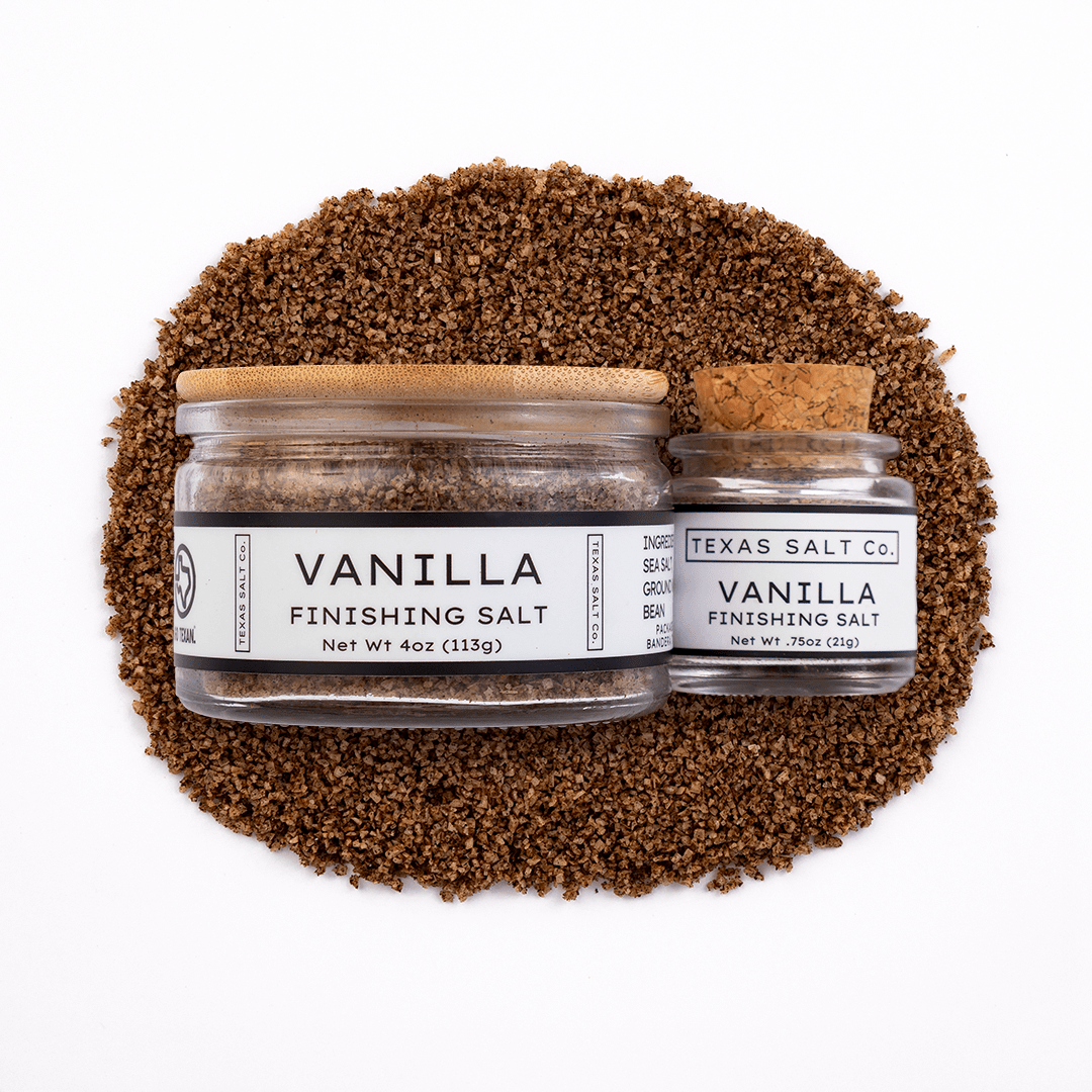 Vanilla Finishing Salt-0