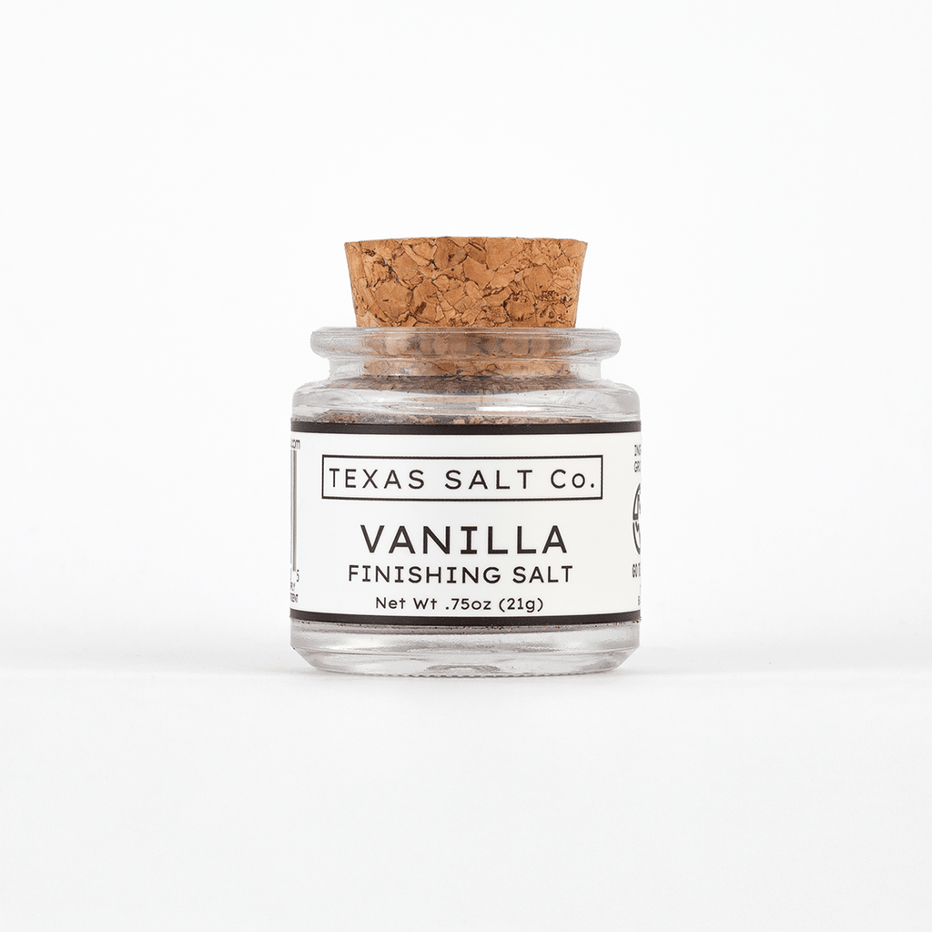 Vanilla Finishing Salt-3