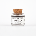 Vanilla Finishing Salt-3