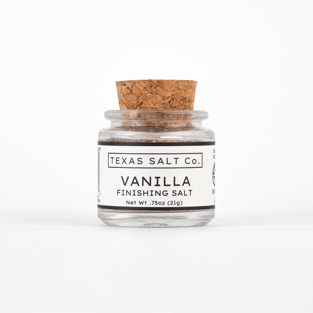 Vanilla Finishing Salt-3