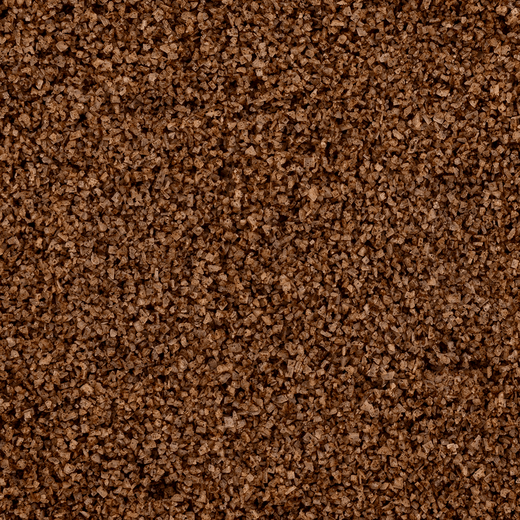 Vanilla Finishing Salt-1