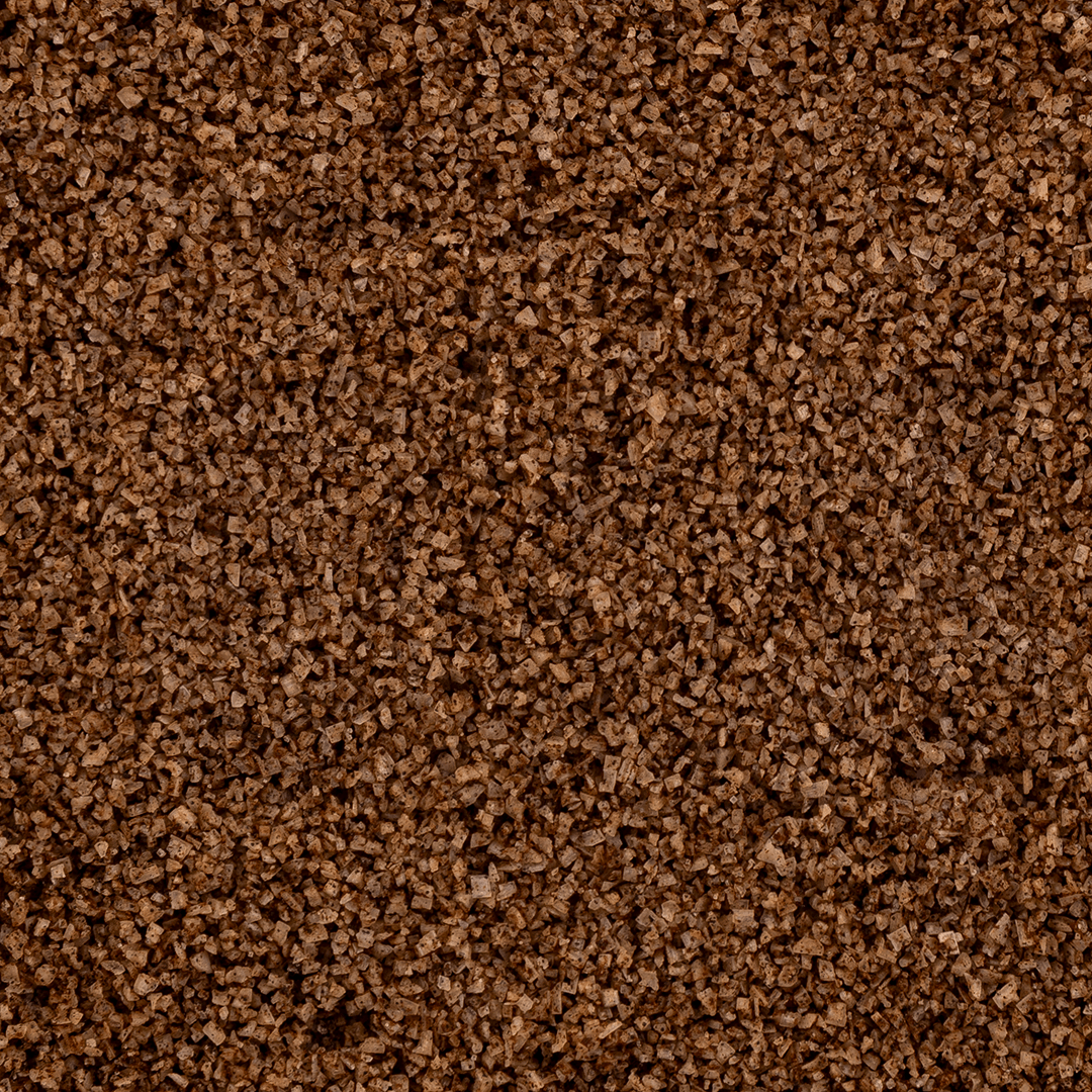 Vanilla Finishing Salt-1