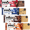 Variety Pack (12-Count)-0