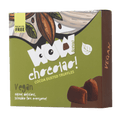 Vegan Chocolate Truffles XL Box 250g | Dairy-Free Luxury Chocolate-0
