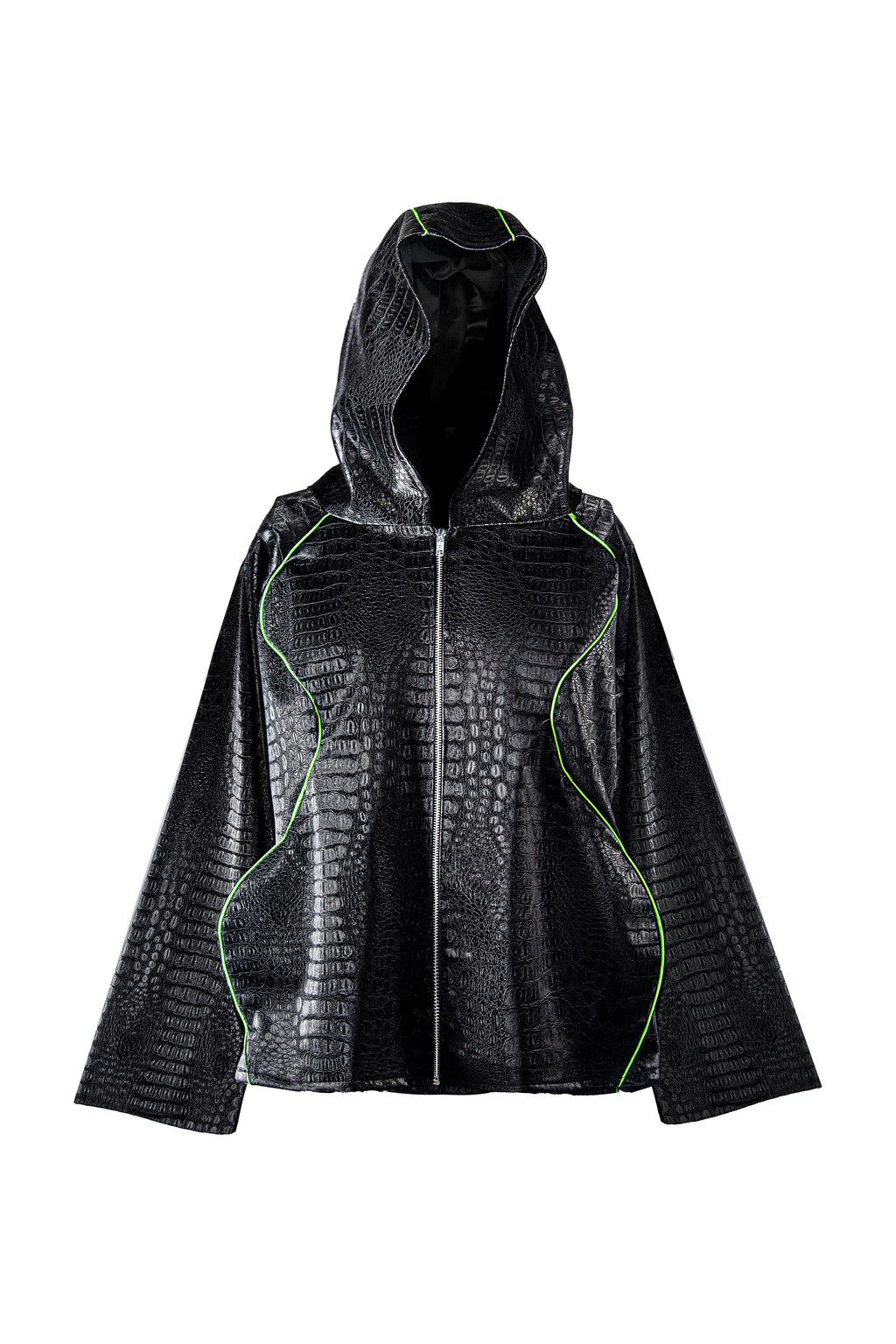 VENOM JACKET-0