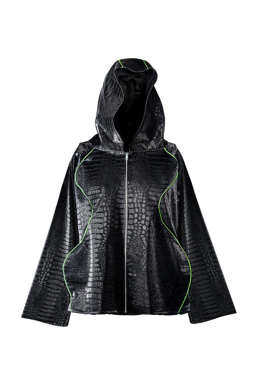 VENOM JACKET
