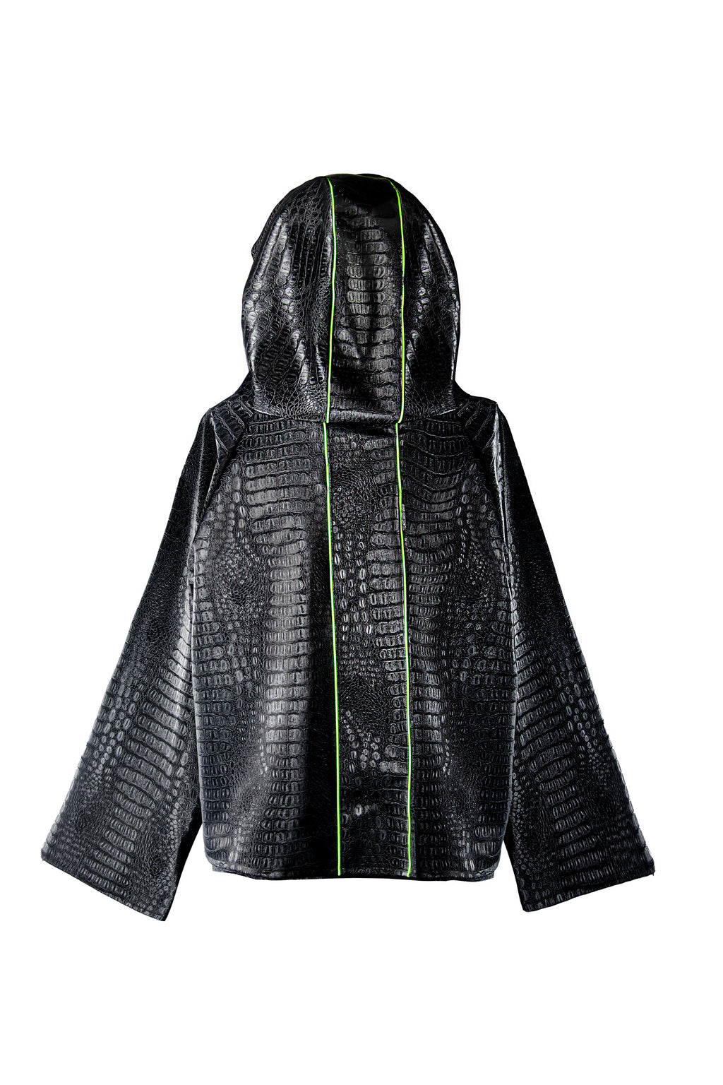 VENOM JACKET-1