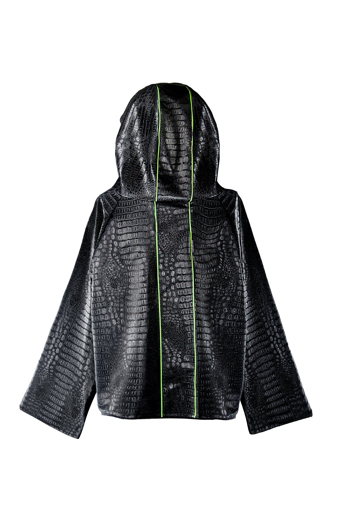 VENOM JACKET-1